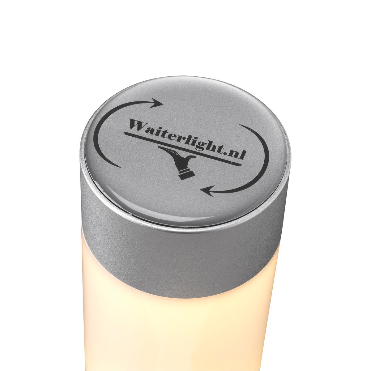 Waiterlight Original