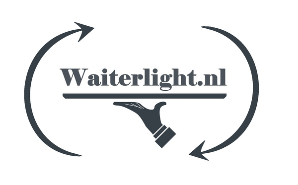 Waiterlight.nl